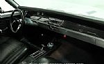 1967 Chevelle SS 454 Convertible Tr Thumbnail 52