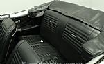 1967 Chevelle SS 454 Convertible Tr Thumbnail 48