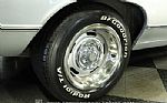 1967 Chevelle SS 454 Convertible Tr Thumbnail 61
