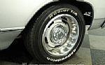 1967 Chevelle SS 454 Convertible Tr Thumbnail 62