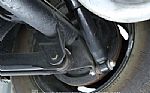 1967 Chevelle SS 454 Convertible Tr Thumbnail 68