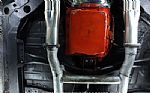 1967 Chevelle SS 454 Convertible Tr Thumbnail 69