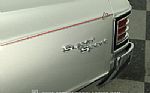 1967 Chevelle SS 454 Convertible Tr Thumbnail 74