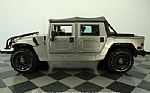 2000 Hummer H1 Thumbnail 2