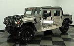 2000 Hummer H1 Thumbnail 6