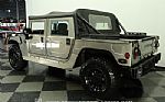 2000 Hummer H1 Thumbnail 7