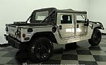 2000 Hummer H1 Thumbnail 12
