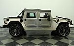 2000 Hummer H1 Thumbnail 13