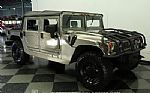 2000 Hummer H1 Thumbnail 14