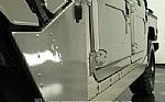 2000 Hummer H1 Thumbnail 22