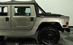 2000 Hummer H1 Thumbnail 24