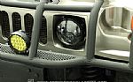 2000 Hummer H1 Thumbnail 20