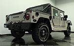 2000 Hummer H1 Thumbnail 26