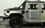 2000 Hummer H1 Thumbnail 28