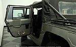 2000 Hummer H1 Thumbnail 33