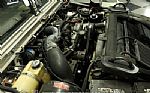 2000 Hummer H1 Thumbnail 32