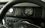 2000 Hummer H1 Thumbnail 38