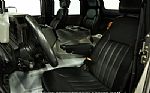 2000 Hummer H1 Thumbnail 41