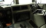 2000 Hummer H1 Thumbnail 40