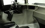 2000 Hummer H1 Thumbnail 46