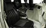 2000 Hummer H1 Thumbnail 44