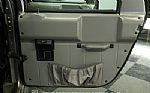 2000 Hummer H1 Thumbnail 50