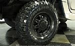 2000 Hummer H1 Thumbnail 56