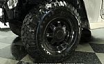 2000 Hummer H1 Thumbnail 57
