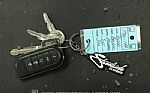 2000 Hummer H1 Thumbnail 61