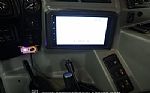 2000 Hummer H1 Thumbnail 62