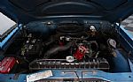 1972 Commando 4X4 Thumbnail 31