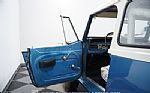 1972 Commando 4X4 Thumbnail 34