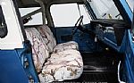 1972 Commando 4X4 Thumbnail 50