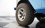 1972 Commando 4X4 Thumbnail 60