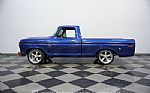 1973 F-100 Ranger Thumbnail 2