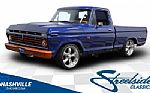 1973 F-100 Ranger Thumbnail 1