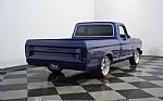 1973 F-100 Ranger Thumbnail 12
