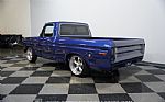 1973 F-100 Ranger Thumbnail 10