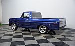 1973 F-100 Ranger Thumbnail 9