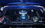 1973 F-100 Ranger Thumbnail 3