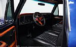 1973 F-100 Ranger Thumbnail 4