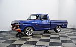 1973 F-100 Ranger Thumbnail 7