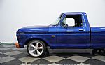 1973 F-100 Ranger Thumbnail 21