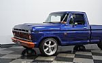 1973 F-100 Ranger Thumbnail 18