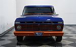 1973 F-100 Ranger Thumbnail 17