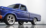 1973 F-100 Ranger Thumbnail 20