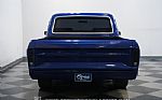 1973 F-100 Ranger Thumbnail 23