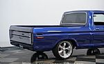 1973 F-100 Ranger Thumbnail 24