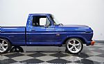 1973 F-100 Ranger Thumbnail 28