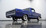 1973 F-100 Ranger Thumbnail 25